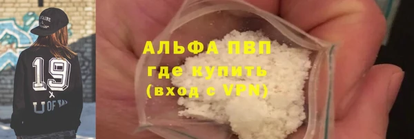 эйфоретик Алексин