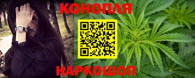 скорость mdpv Заволжье