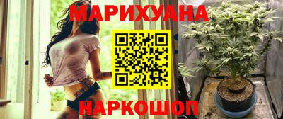 спиды Заводоуковск