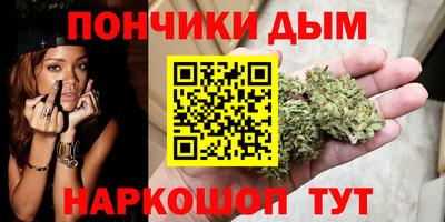 спиды Заводоуковск