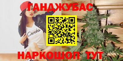 спиды Заводоуковск
