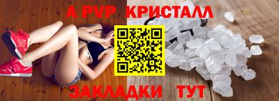 спиды Заводоуковск